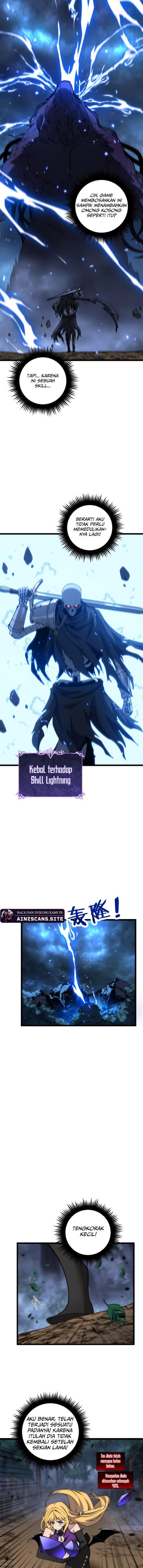 image-komik-skeleton-evolution-chapter-6-14/19