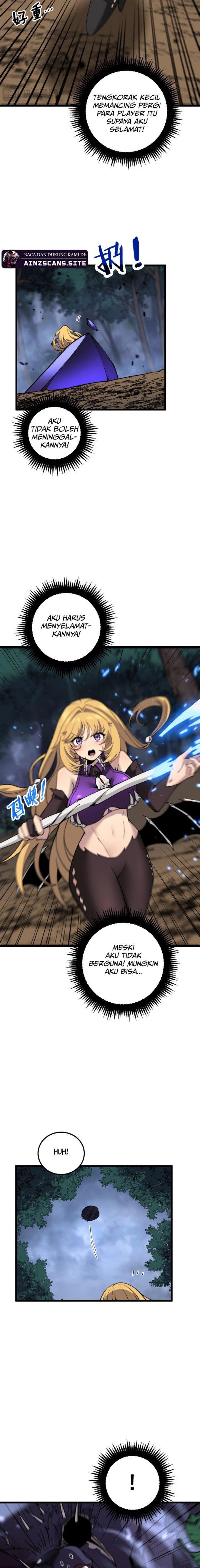 image-komik-skeleton-evolution-chapter-6-15/19