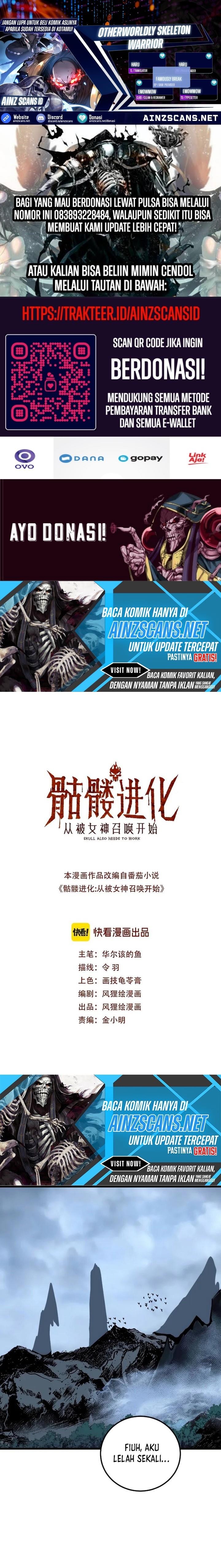 image-komik-skeleton-evolution-chapter-9-0/22