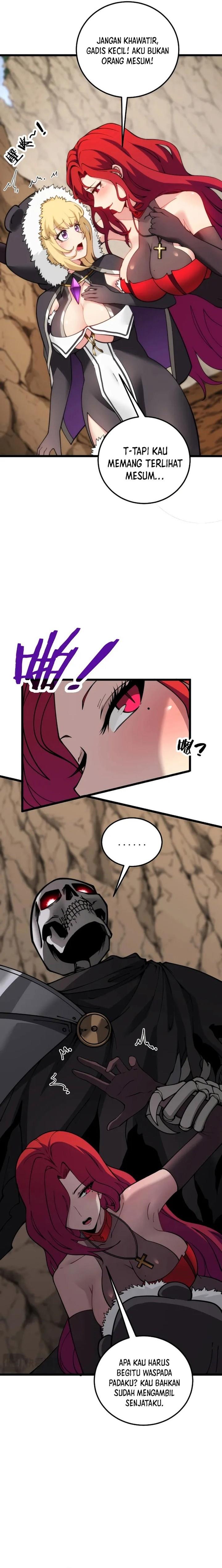 image-komik-skeleton-evolution-chapter-9-2/22