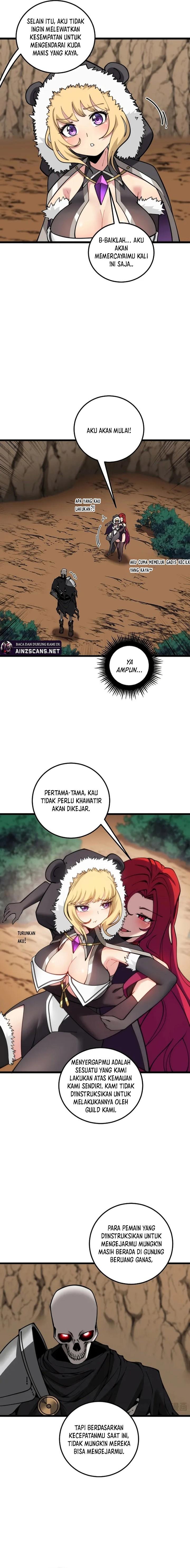image-komik-skeleton-evolution-chapter-9-4/22
