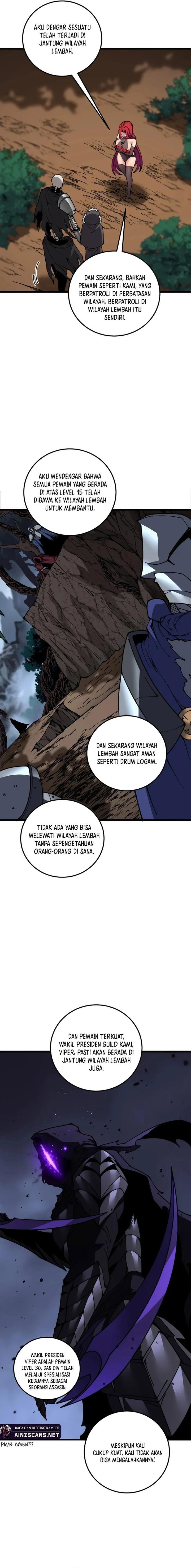 image-komik-skeleton-evolution-chapter-9-6/22