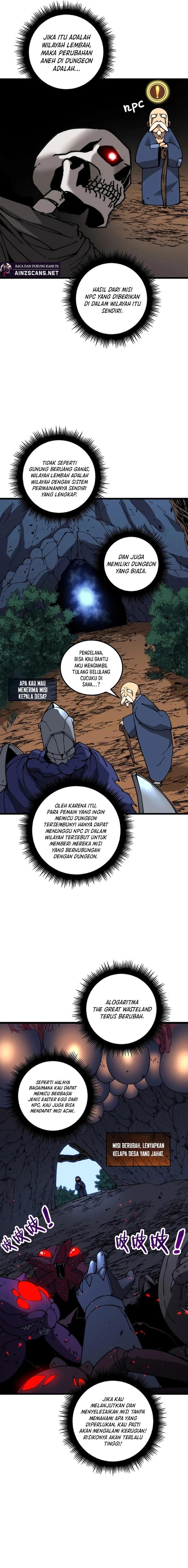 image-komik-skeleton-evolution-chapter-9-8/22