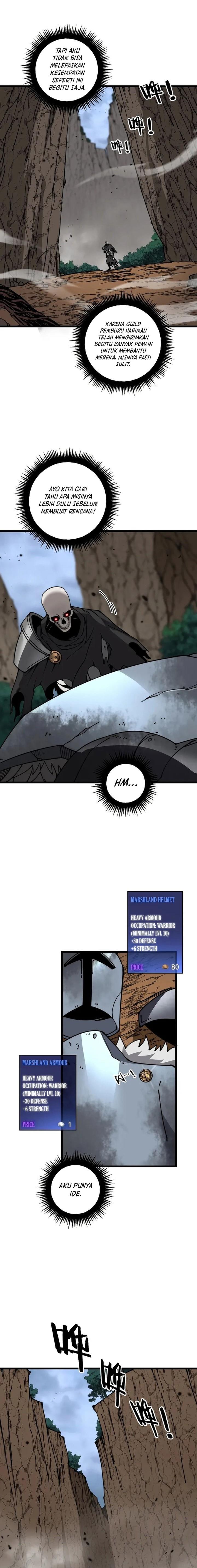 image-komik-skeleton-evolution-chapter-9-9/22