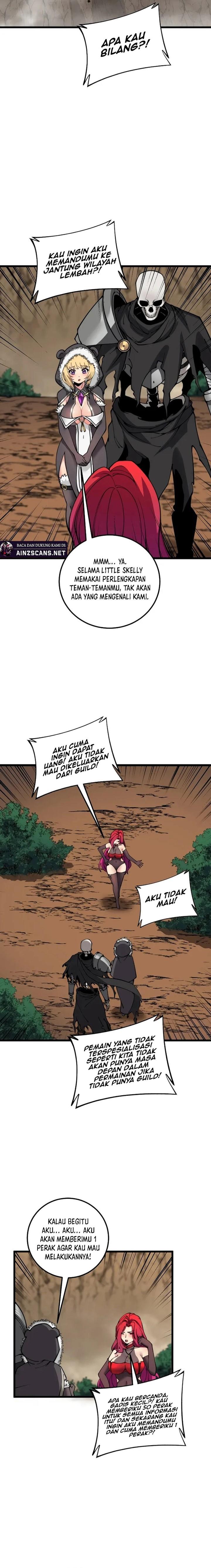 image-komik-skeleton-evolution-chapter-9-10/22