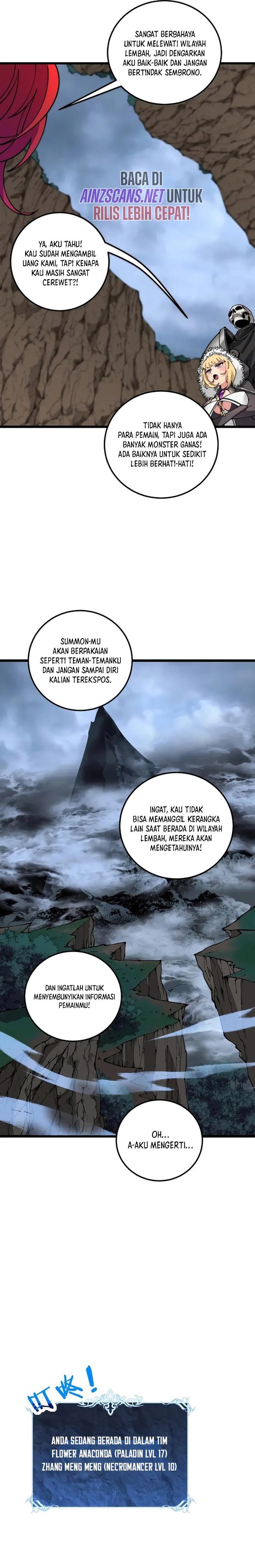 image-komik-skeleton-evolution-chapter-9-12/22