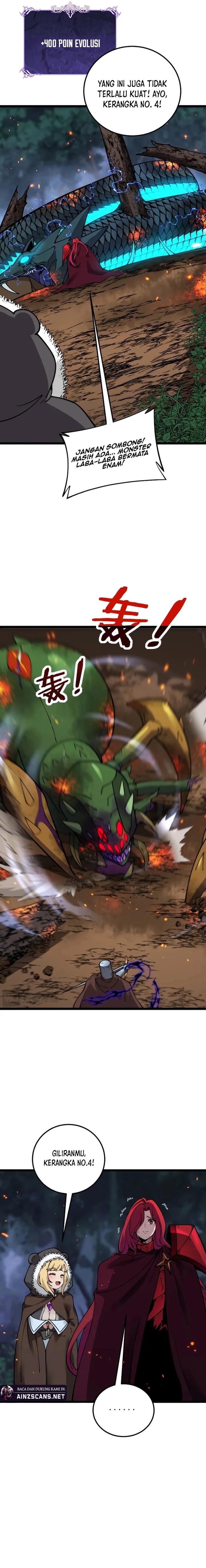 image-komik-skeleton-evolution-chapter-9-17/22