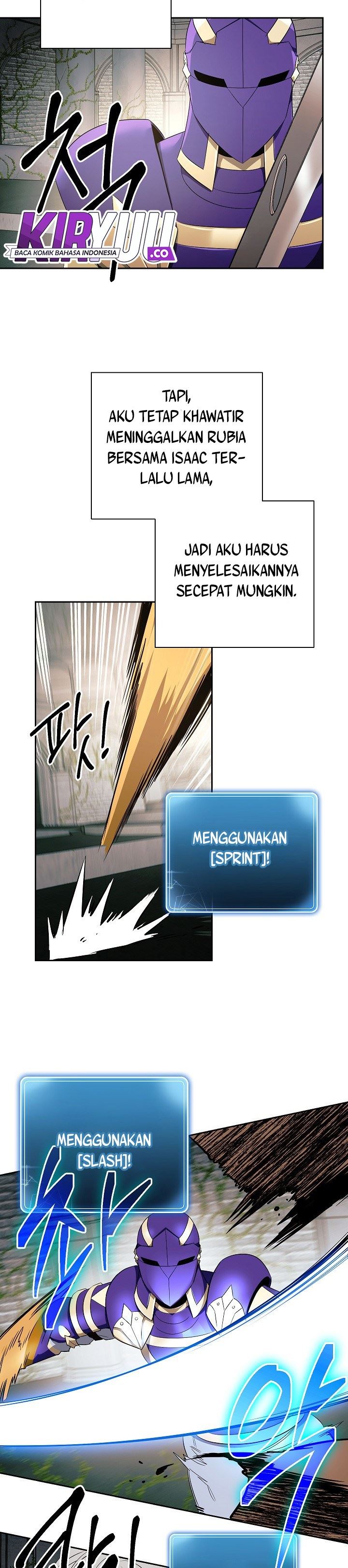 image-komik-skeleton-soldier-couldnt-protect-the-dungeon-chapter-101-10/31