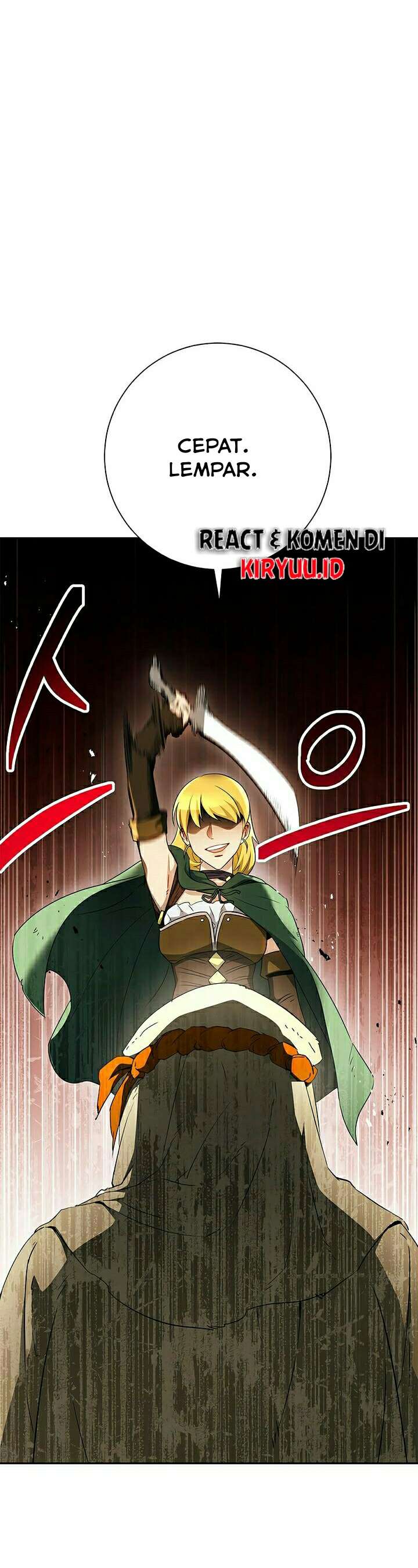 image-komik-skeleton-soldier-couldnt-protect-the-dungeon-chapter-111-10/42