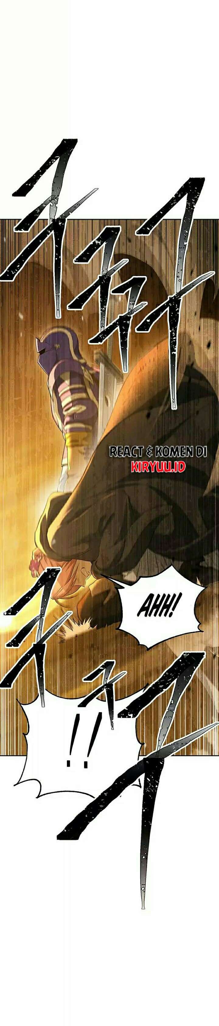 image-komik-skeleton-soldier-couldnt-protect-the-dungeon-chapter-113-4/35