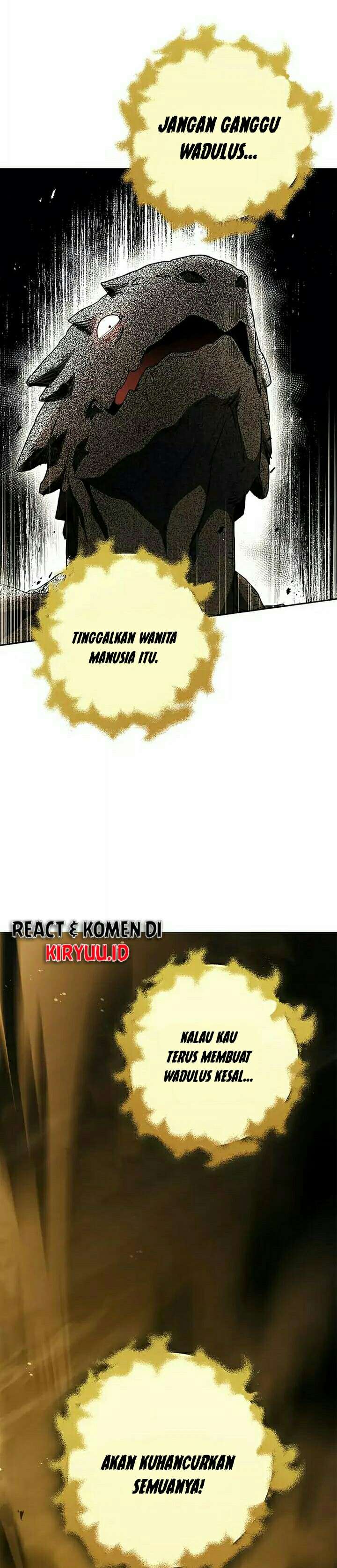 image-komik-skeleton-soldier-couldnt-protect-the-dungeon-chapter-113-10/35