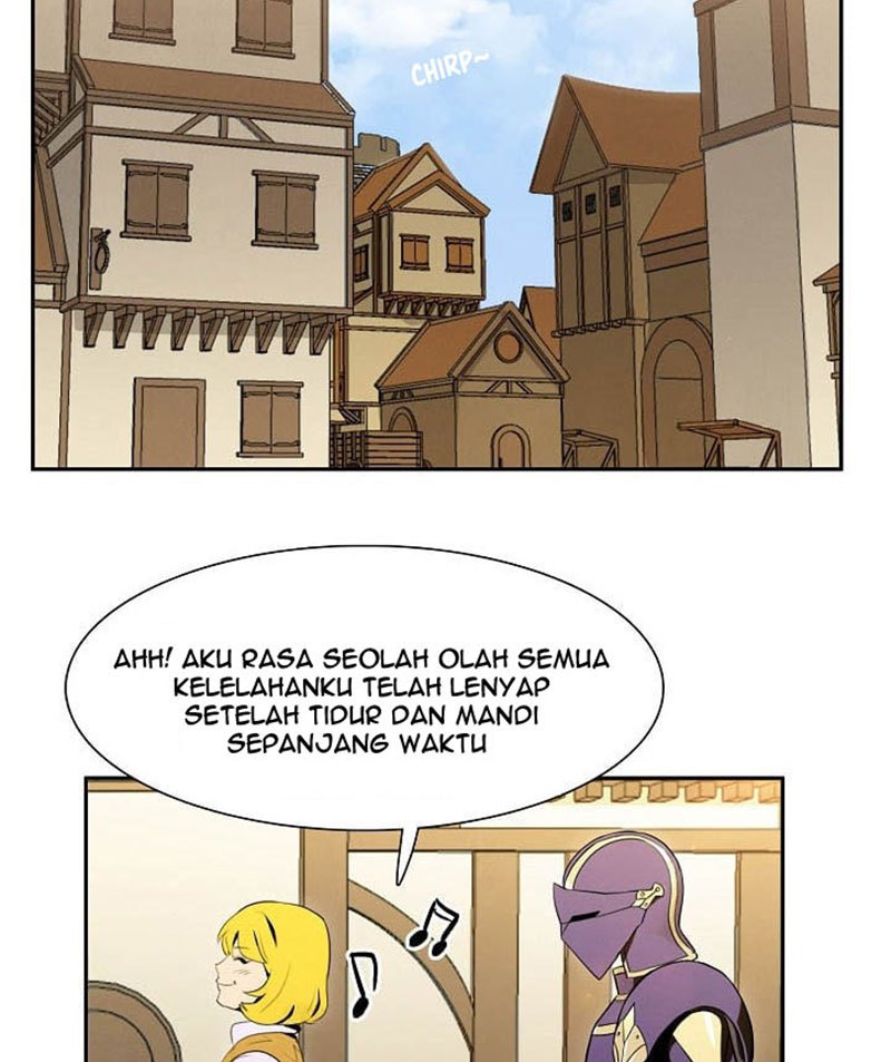image-komik-skeleton-soldier-couldnt-protect-the-dungeon-chapter-13-10/65