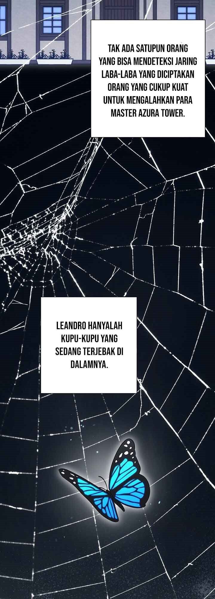 image-komik-skeleton-soldier-couldnt-protect-the-dungeon-chapter-151-10/31