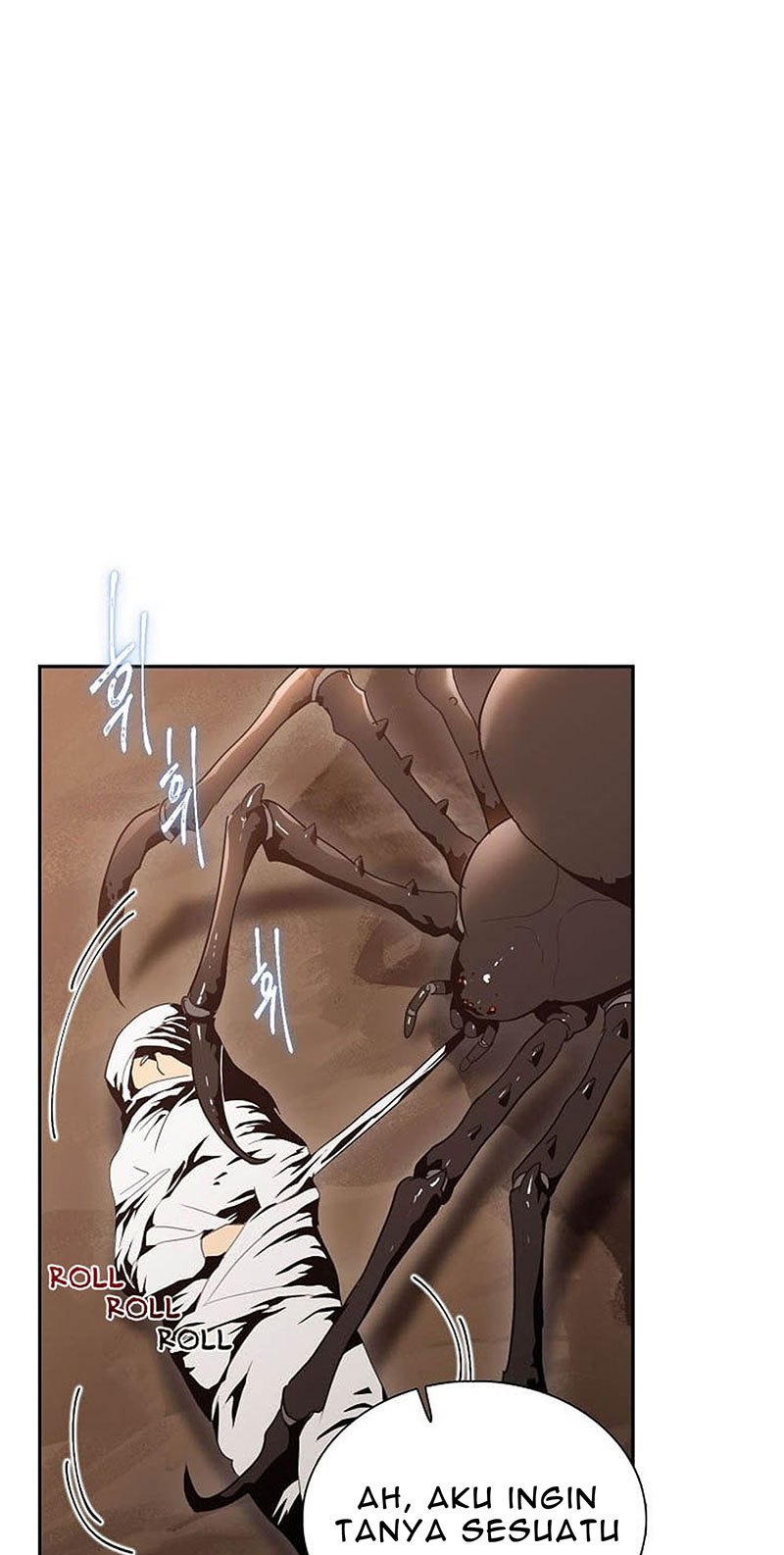 image-komik-skeleton-soldier-couldnt-protect-the-dungeon-chapter-16-10/84