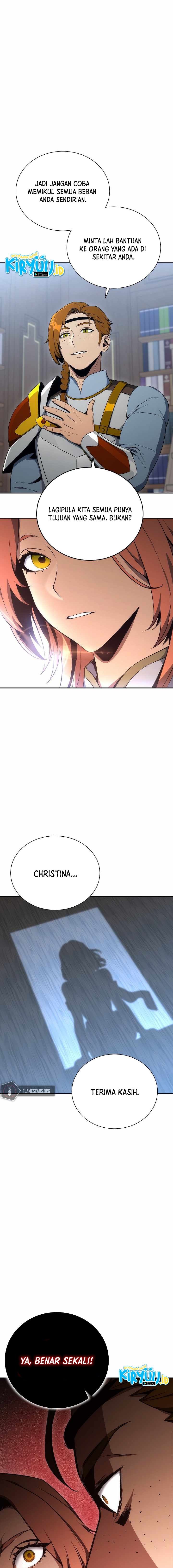 image-komik-skeleton-soldier-couldnt-protect-the-dungeon-chapter-162-10/25