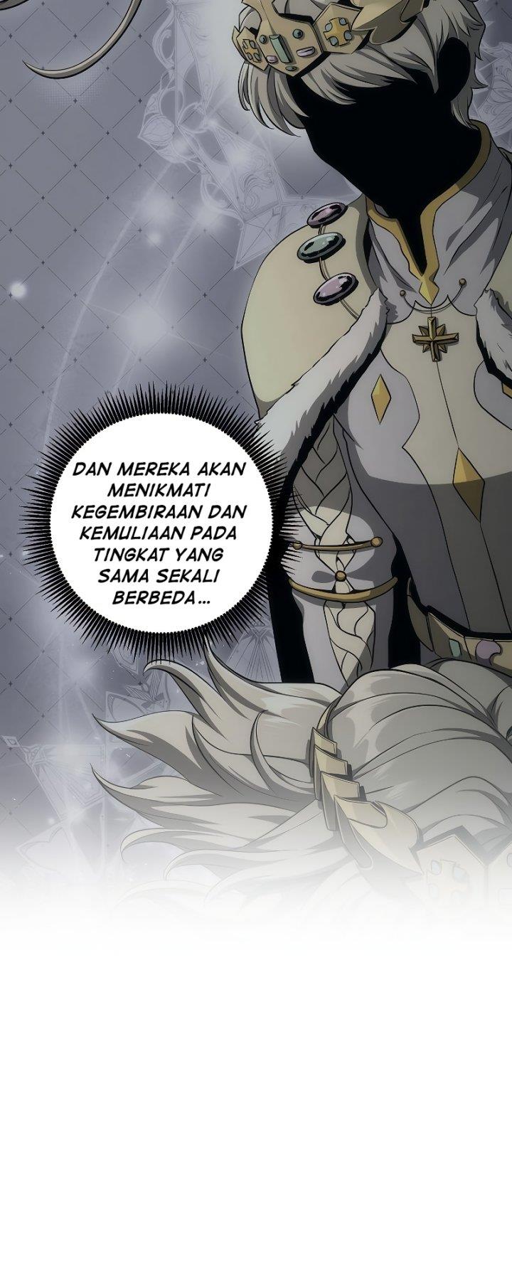 image-komik-skeleton-soldier-couldnt-protect-the-dungeon-chapter-182-10/93