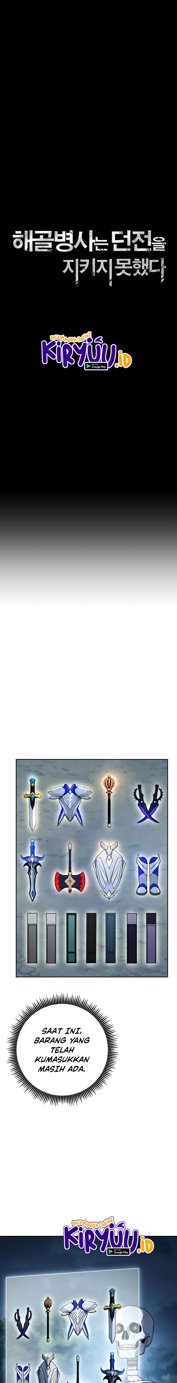 image-komik-skeleton-soldier-couldnt-protect-the-dungeon-chapter-201-10/28