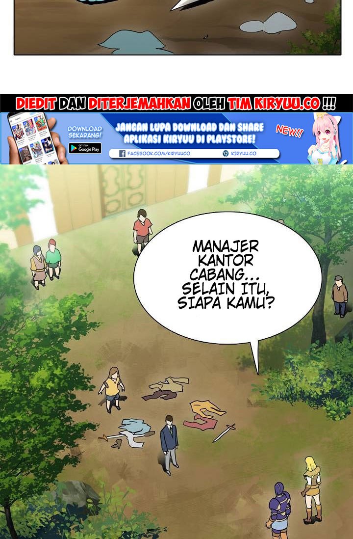 image-komik-skeleton-soldier-couldnt-protect-the-dungeon-chapter-21-3/62