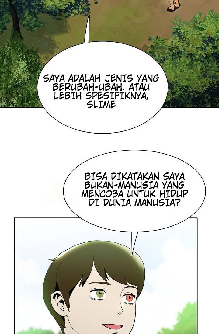 image-komik-skeleton-soldier-couldnt-protect-the-dungeon-chapter-21-4/62