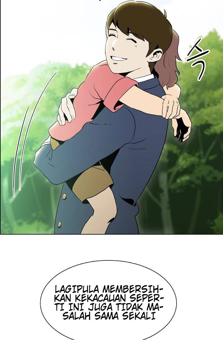 image-komik-skeleton-soldier-couldnt-protect-the-dungeon-chapter-21-8/62