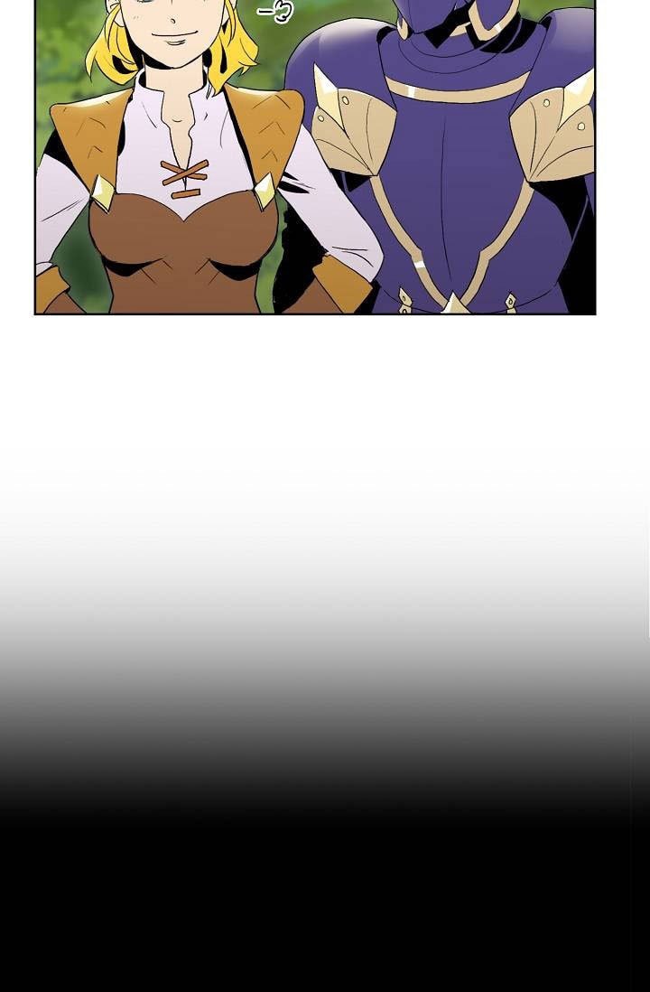 image-komik-skeleton-soldier-couldnt-protect-the-dungeon-chapter-21-10/62