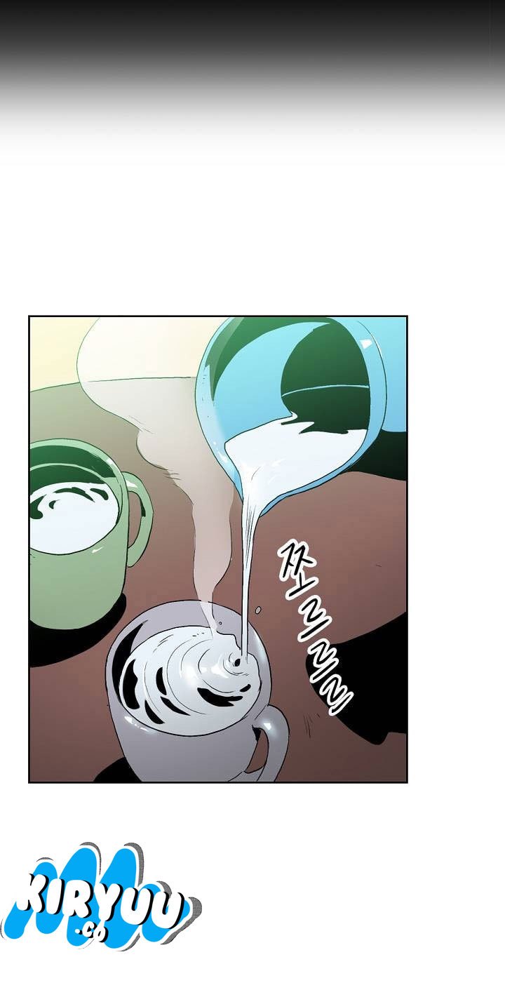 image-komik-skeleton-soldier-couldnt-protect-the-dungeon-chapter-21-11/62