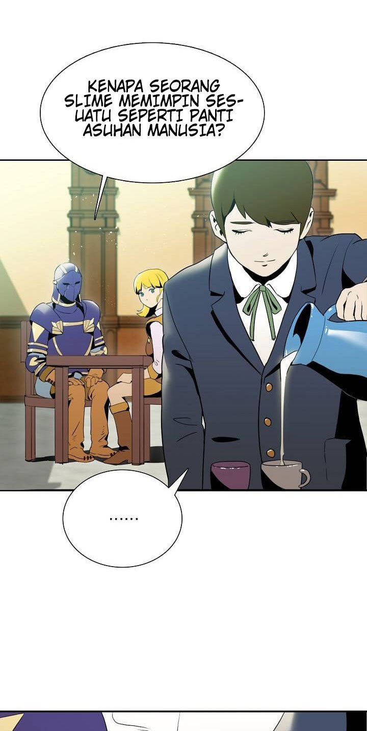 image-komik-skeleton-soldier-couldnt-protect-the-dungeon-chapter-21-12/62