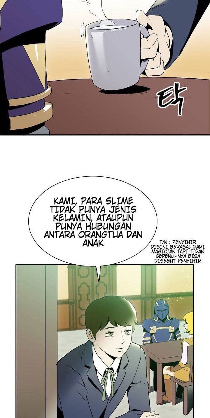 image-komik-skeleton-soldier-couldnt-protect-the-dungeon-chapter-21-13/62