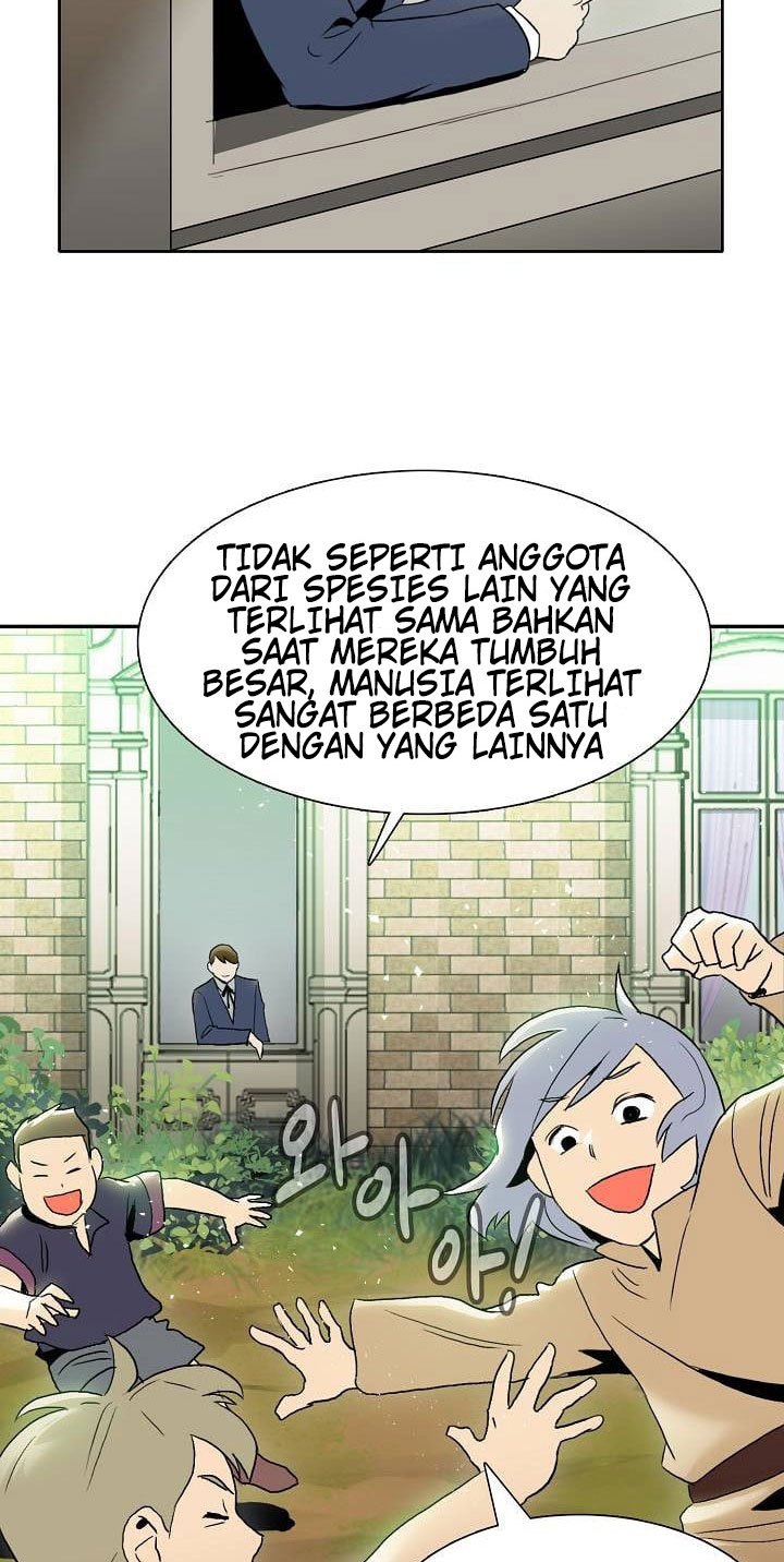 image-komik-skeleton-soldier-couldnt-protect-the-dungeon-chapter-21-14/62