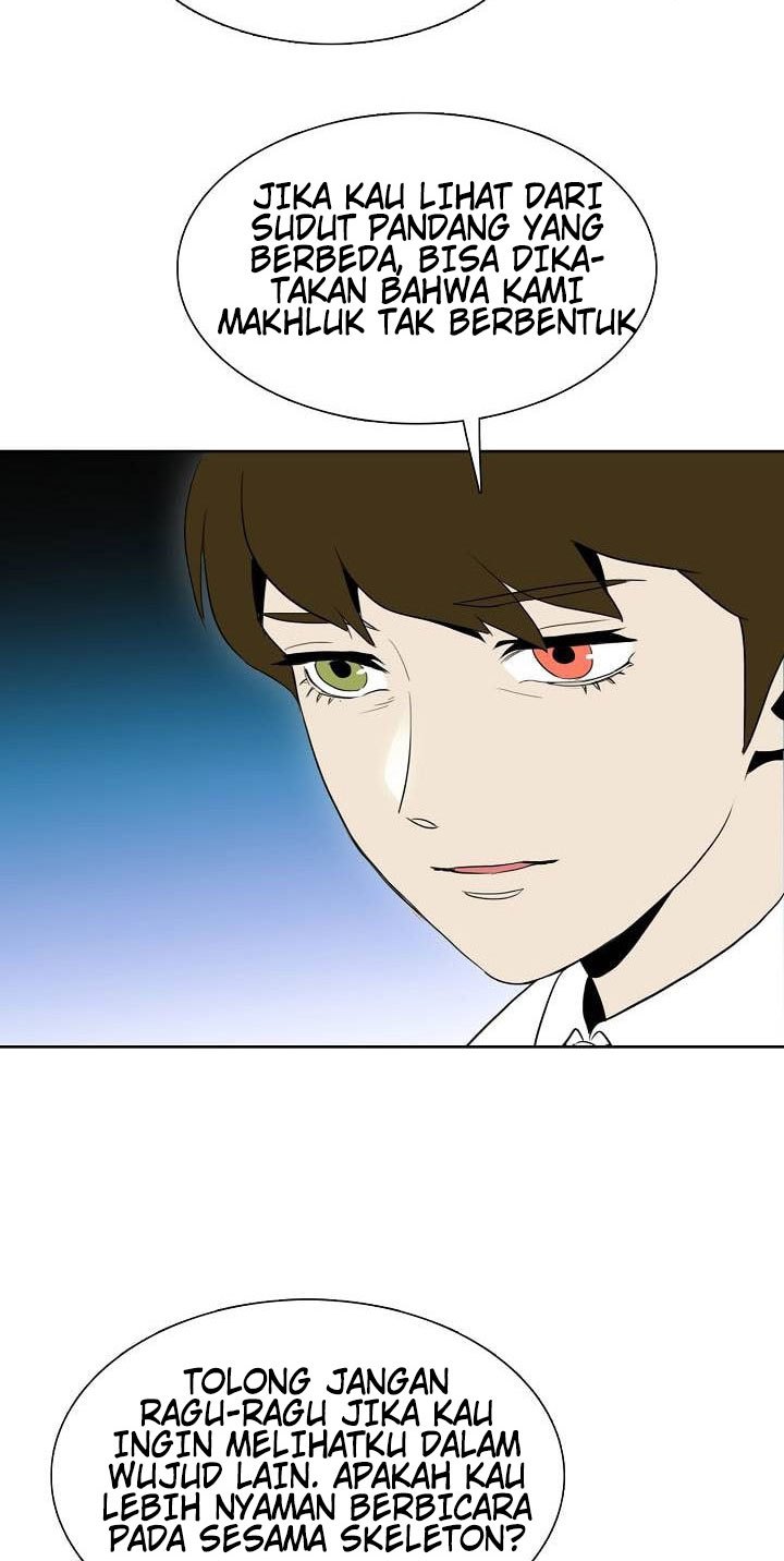 image-komik-skeleton-soldier-couldnt-protect-the-dungeon-chapter-21-16/62