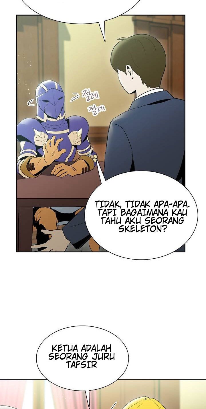 image-komik-skeleton-soldier-couldnt-protect-the-dungeon-chapter-21-17/62