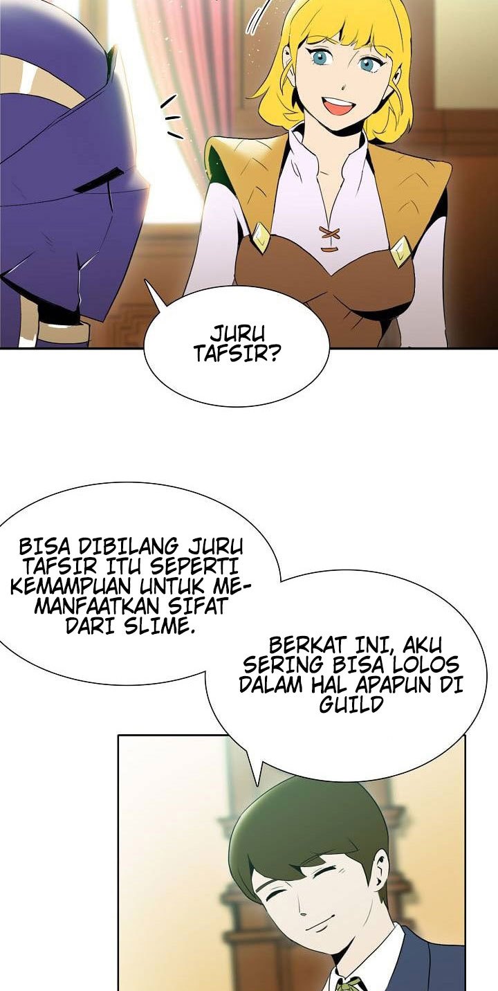 image-komik-skeleton-soldier-couldnt-protect-the-dungeon-chapter-21-18/62