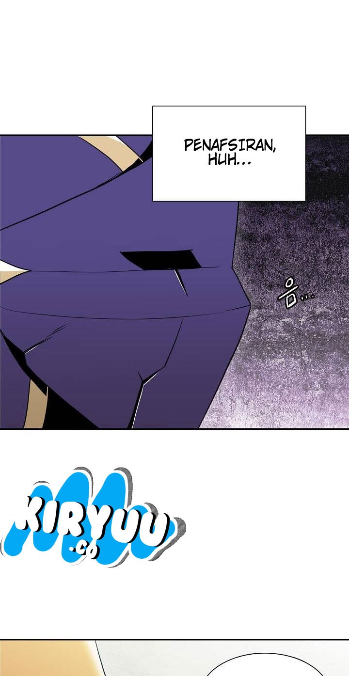 image-komik-skeleton-soldier-couldnt-protect-the-dungeon-chapter-21-20/62