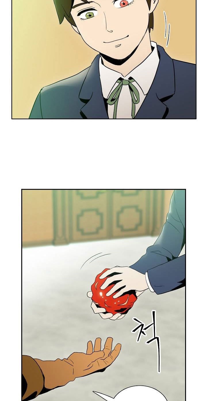 image-komik-skeleton-soldier-couldnt-protect-the-dungeon-chapter-21-22/62