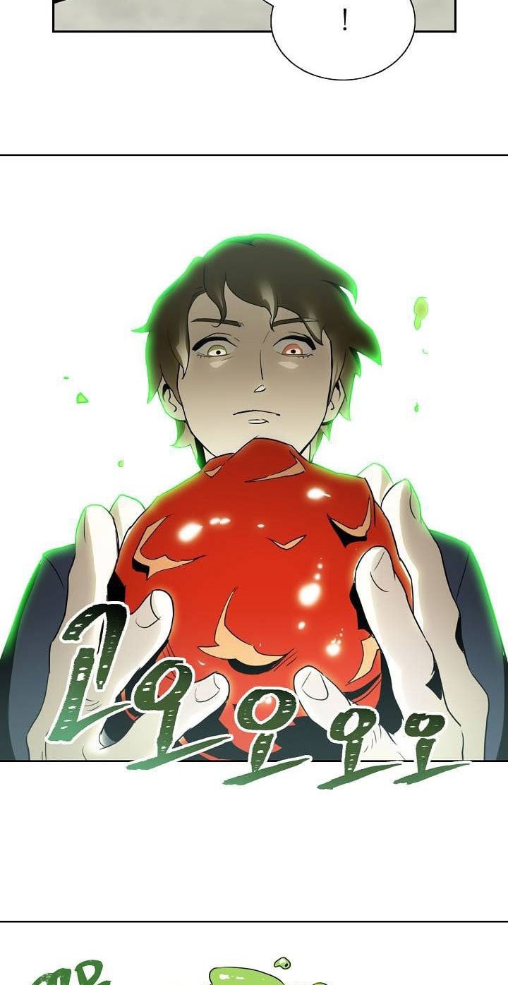 image-komik-skeleton-soldier-couldnt-protect-the-dungeon-chapter-21-23/62