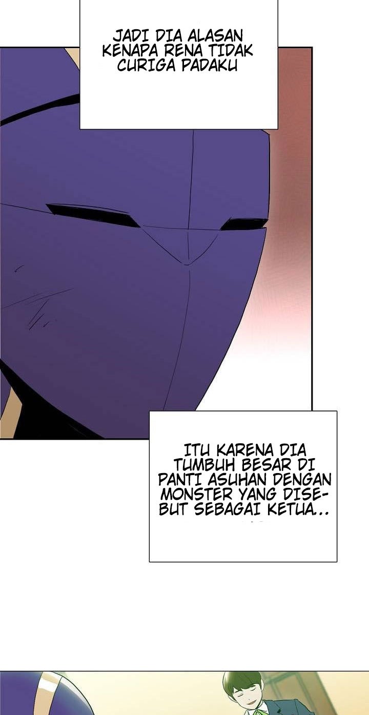 image-komik-skeleton-soldier-couldnt-protect-the-dungeon-chapter-21-26/62