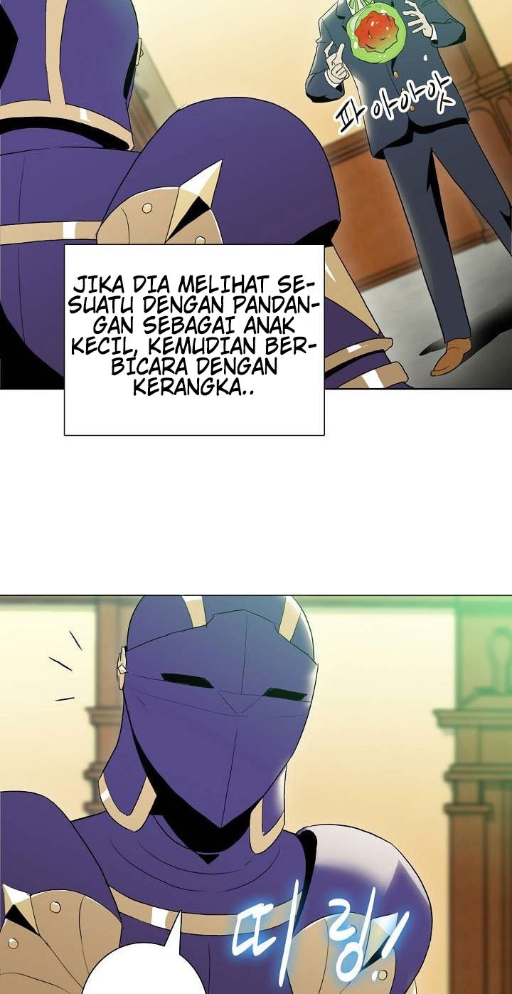 image-komik-skeleton-soldier-couldnt-protect-the-dungeon-chapter-21-27/62