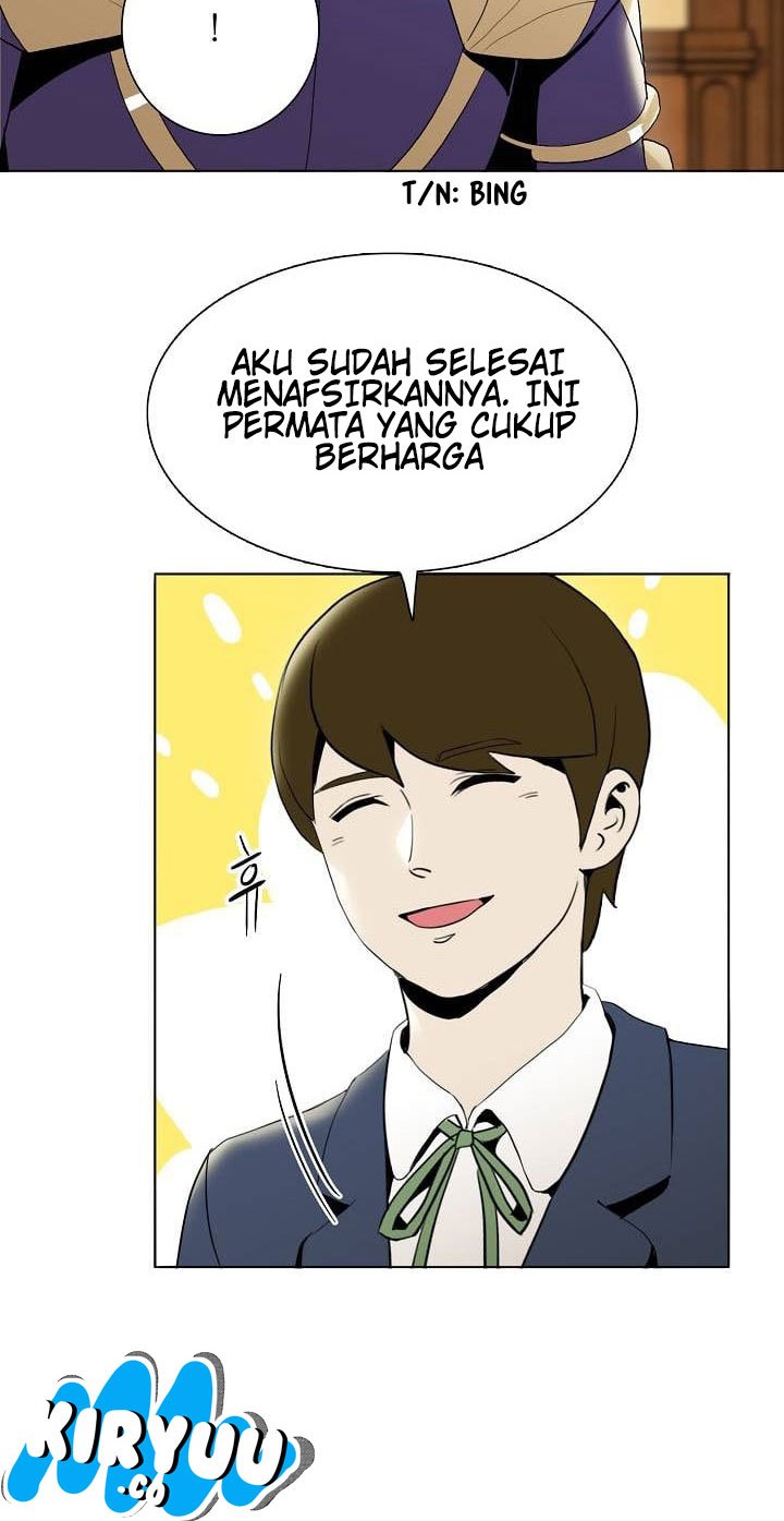 image-komik-skeleton-soldier-couldnt-protect-the-dungeon-chapter-21-28/62