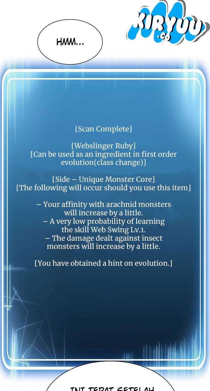 image-komik-skeleton-soldier-couldnt-protect-the-dungeon-chapter-21-29/62