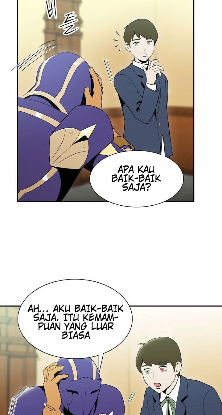 image-komik-skeleton-soldier-couldnt-protect-the-dungeon-chapter-21-31/62