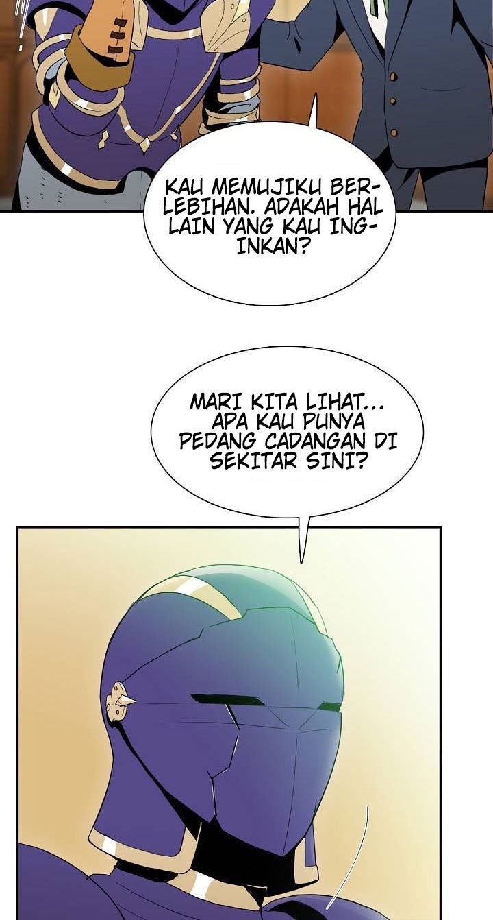 image-komik-skeleton-soldier-couldnt-protect-the-dungeon-chapter-21-32/62