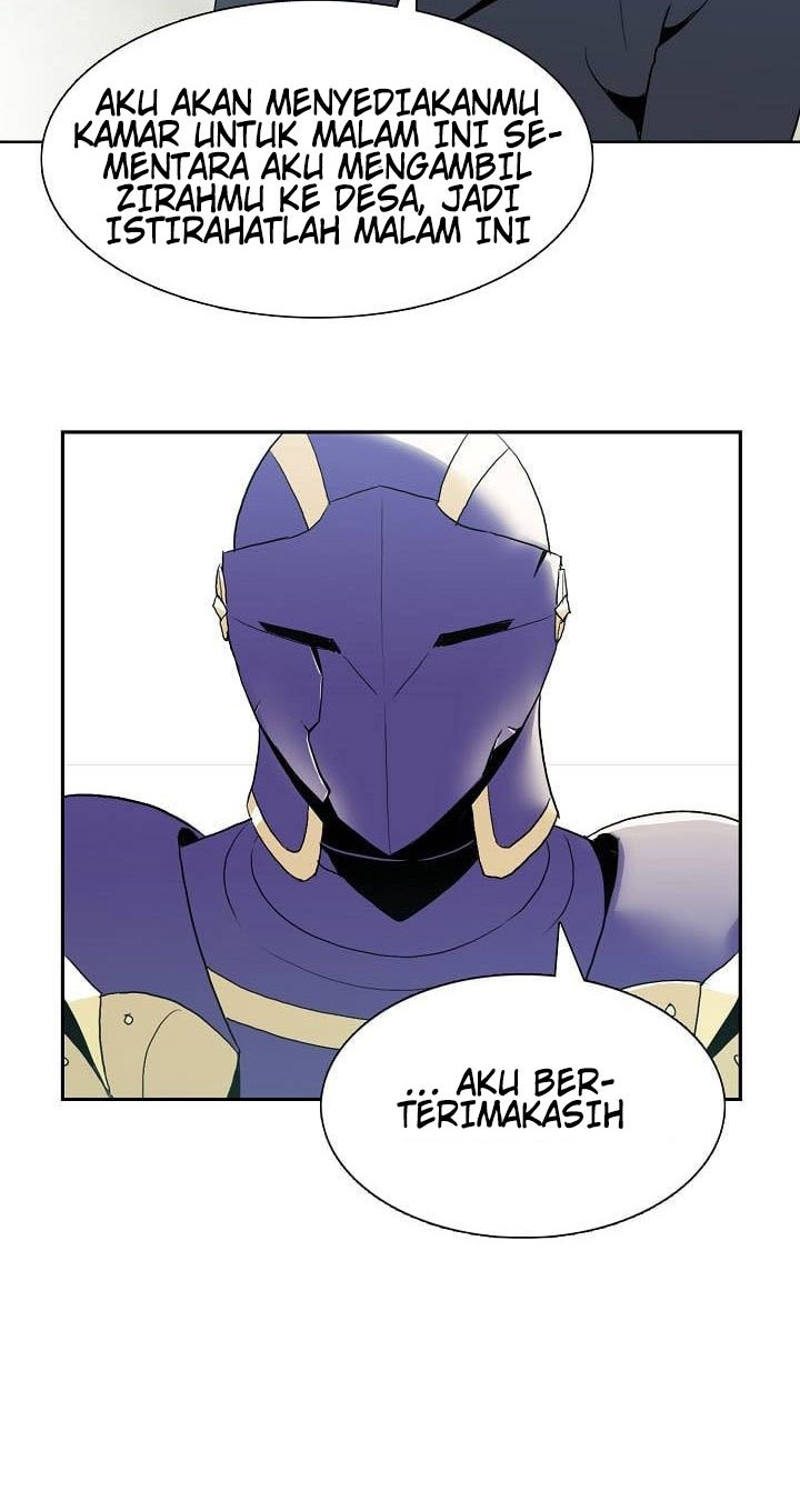 image-komik-skeleton-soldier-couldnt-protect-the-dungeon-chapter-21-35/62