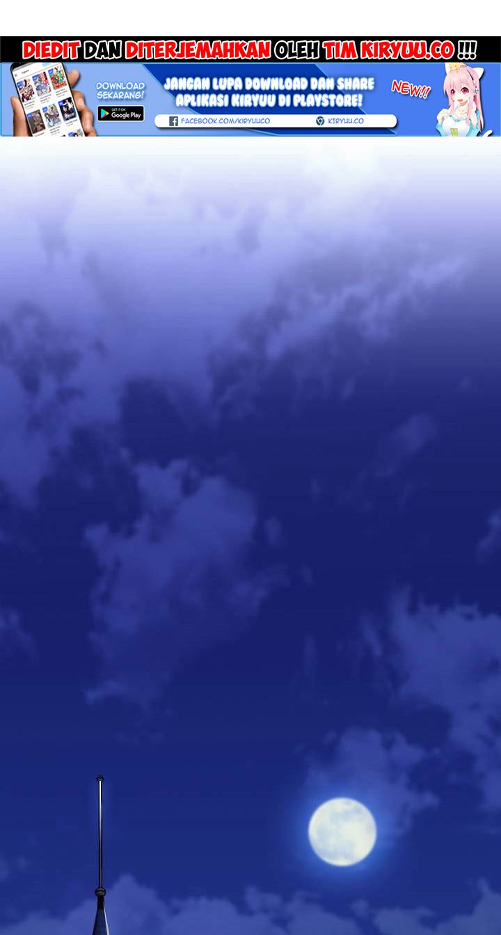 image-komik-skeleton-soldier-couldnt-protect-the-dungeon-chapter-21-36/62