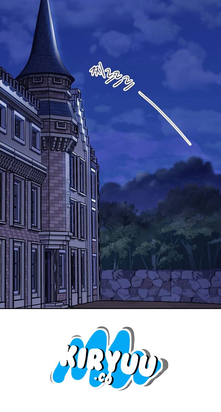 image-komik-skeleton-soldier-couldnt-protect-the-dungeon-chapter-21-37/62