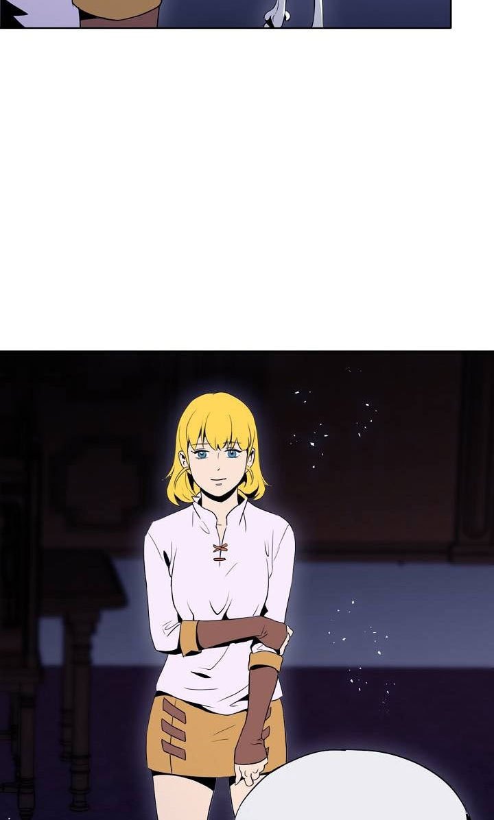 image-komik-skeleton-soldier-couldnt-protect-the-dungeon-chapter-21-42/62