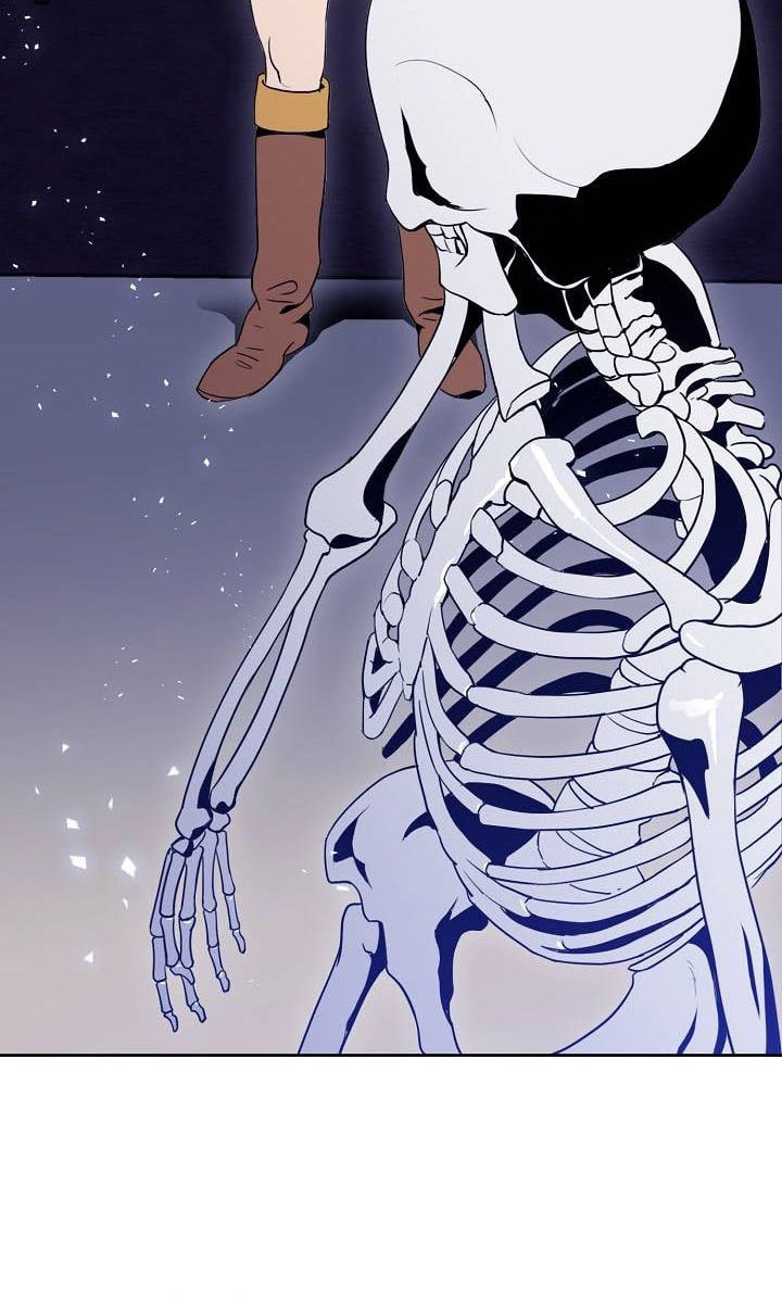 image-komik-skeleton-soldier-couldnt-protect-the-dungeon-chapter-21-43/62