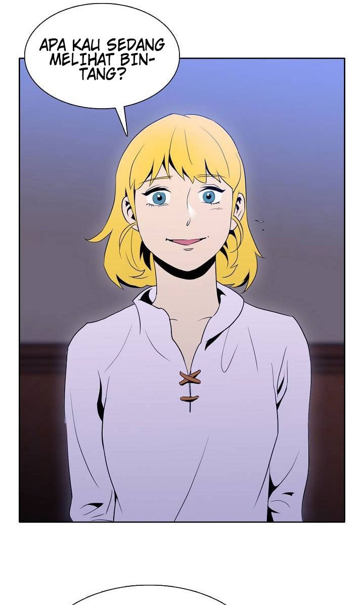 image-komik-skeleton-soldier-couldnt-protect-the-dungeon-chapter-21-44/62