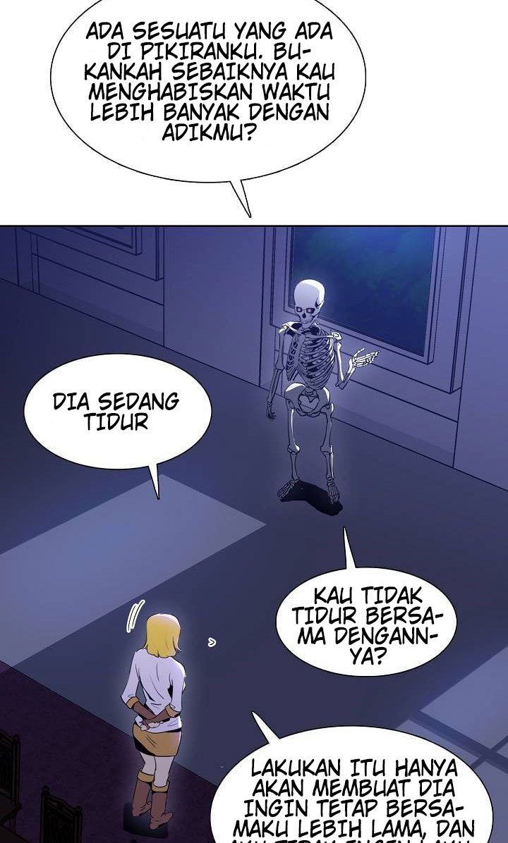 image-komik-skeleton-soldier-couldnt-protect-the-dungeon-chapter-21-45/62
