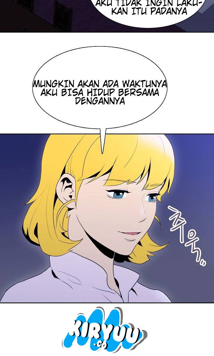 image-komik-skeleton-soldier-couldnt-protect-the-dungeon-chapter-21-46/62