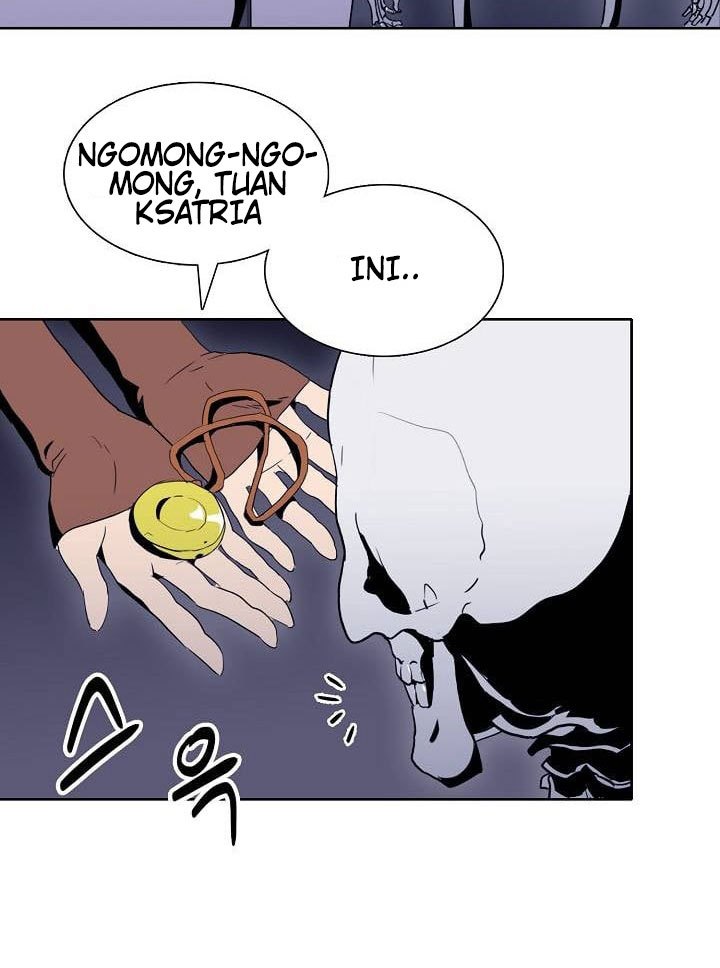 image-komik-skeleton-soldier-couldnt-protect-the-dungeon-chapter-21-48/62